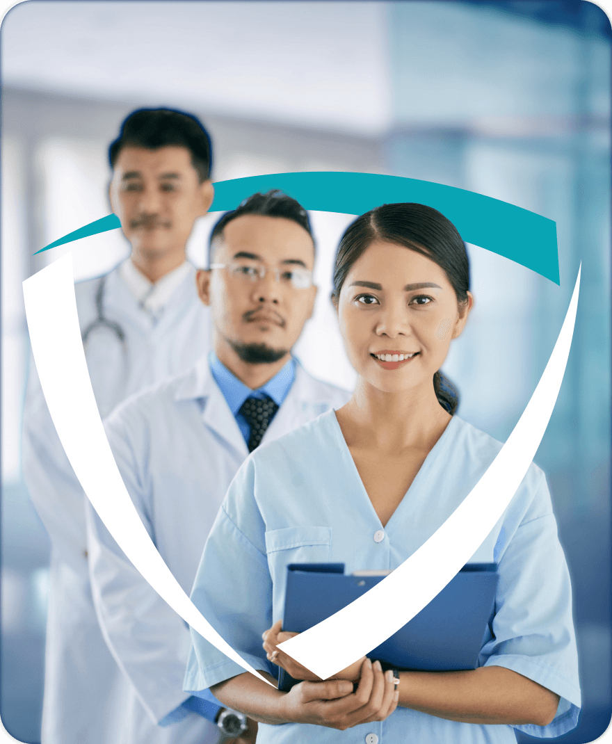 perils_insurance
